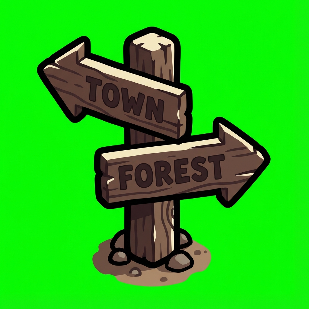 signpost_wooden_style32.png